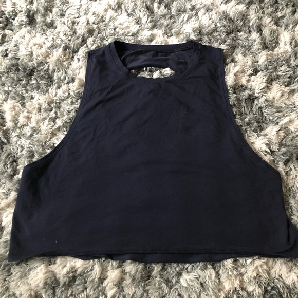 lululemon athletica Tops - Lululemon Tank